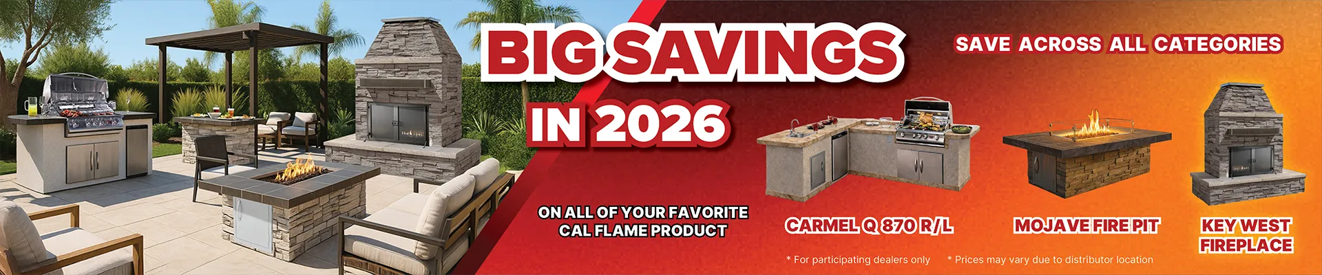 Calspas hot tub being used in a family setting - Bristol