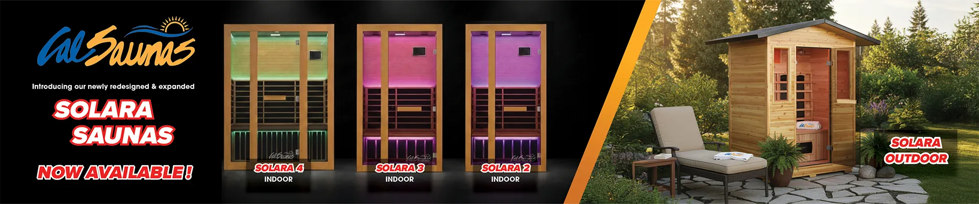 Calspas hot tub being used in a family setting - Bristol