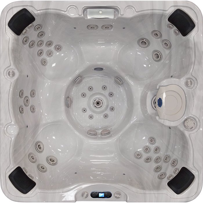 calspas-hot-tubs-portable-swim-spas-for-sale-ec-751b-top.png