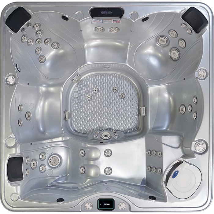 calspas-hot-tubs-portable-swim-spas-for-sale-ec-851lx-top.png