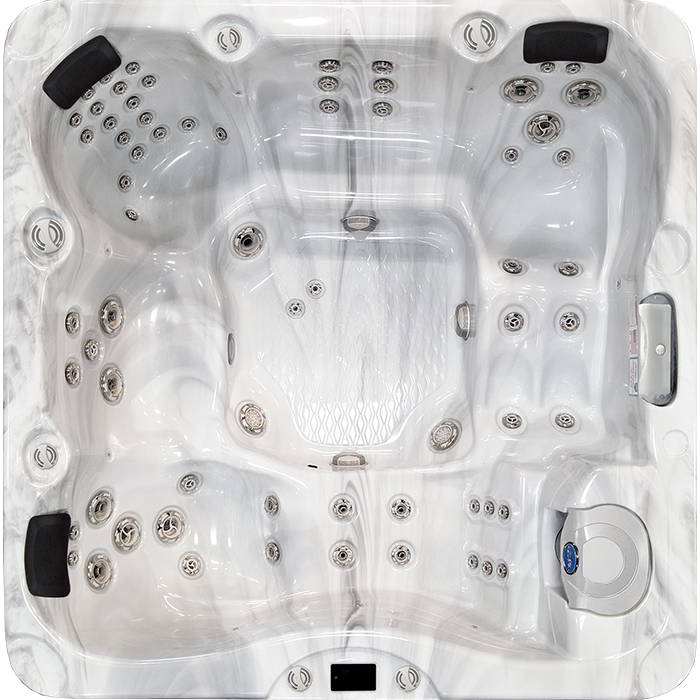calspas-hot-tubs-portable-swim-spas-for-sale-ec-867dlx-top.png