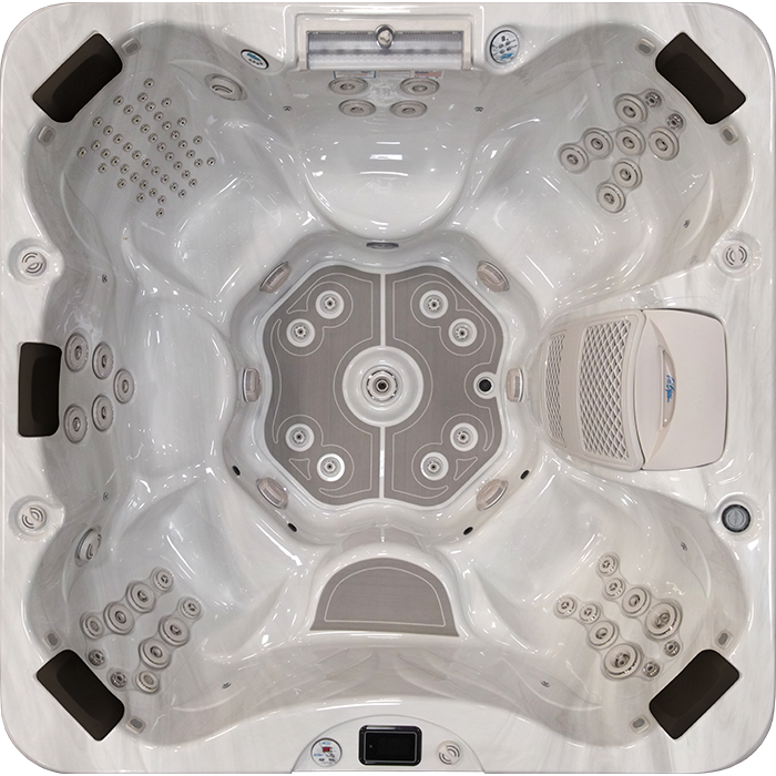 calspas-hot-tubs-portable-swim-spas-for-sale-pl-793b-top.png